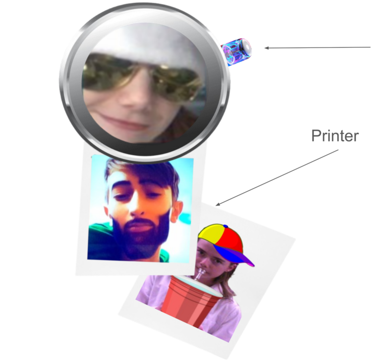 Screenshot From 2025-04-20 19-18-17