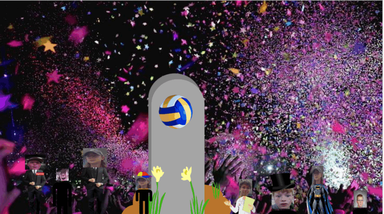 Screenshot From 2025-04-27 18-30-16