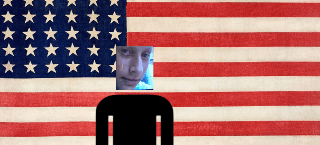 Screenshot-From-2025-05-04-18-20-05-1024x464.png