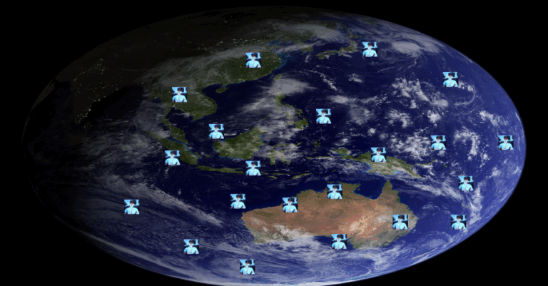 Screenshot From 2025-05-22 21-06-52