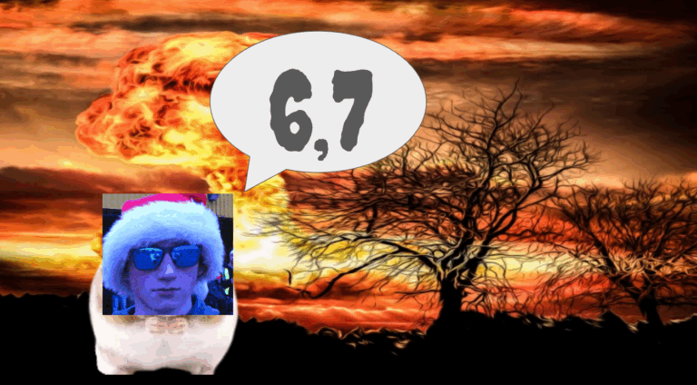 Screenshot From 2025-05-26 19-41-53