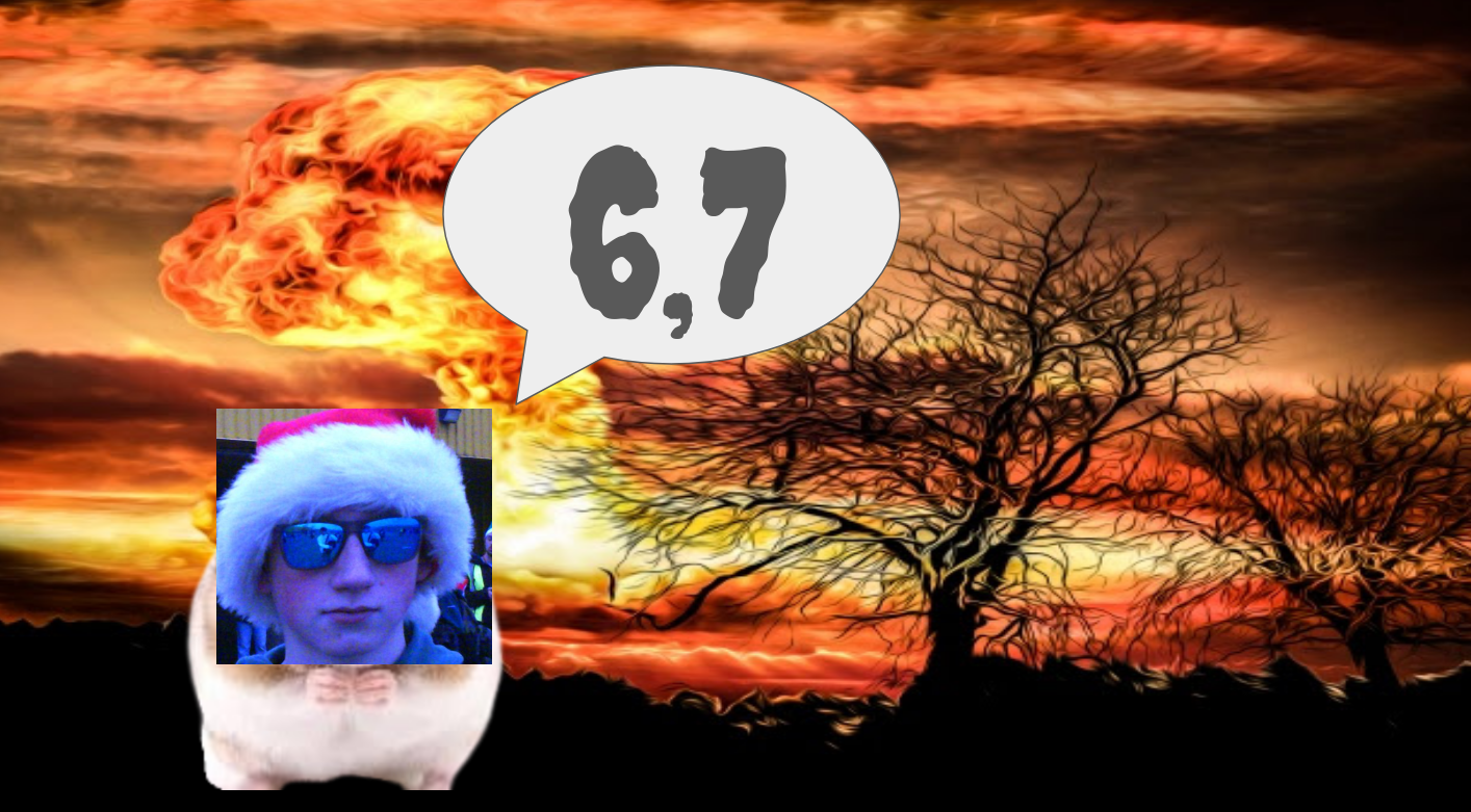 Screenshot From 2025-05-26 19-41-53