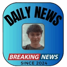 Daily News