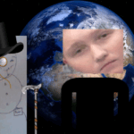 Screenshot From 2025-06-01 18-48-26