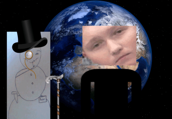Screenshot From 2025-06-01 18-48-26