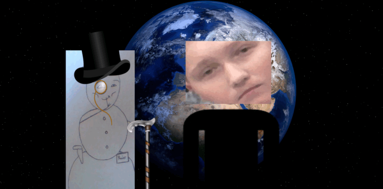 Screenshot From 2025-06-01 18-48-26