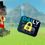 Screenshot From 2025-08-23 22-04-17