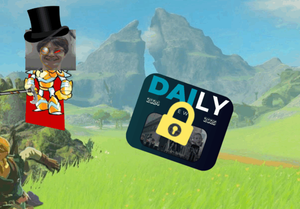 Screenshot From 2025-08-23 22-04-17