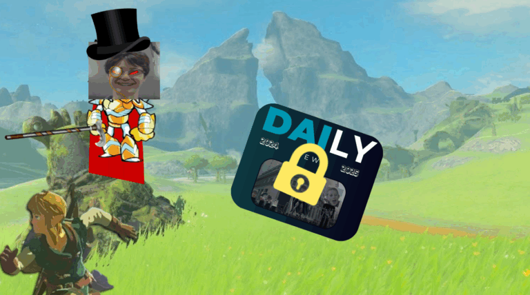 Screenshot From 2025-08-23 22-04-17