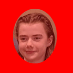 Screenshot 2025-11-10 12.30.31 PM