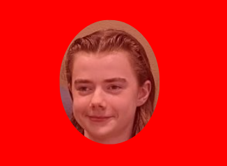 Screenshot 2025-11-10 12.30.31 PM