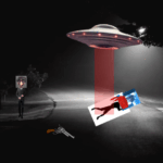 Screenshot 2025-11-20 10.51.39 AM