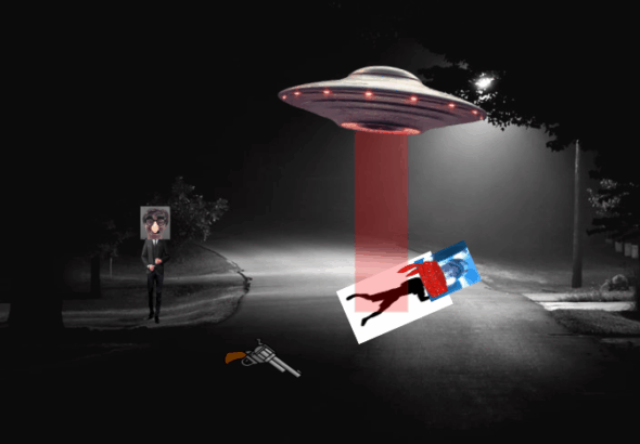 Screenshot 2025-11-20 10.51.39 AM