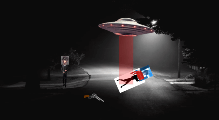 Screenshot 2025-11-20 10.51.39 AM