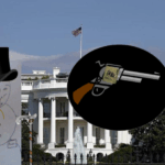 Screenshot 2025-11-21 11.40.48 AM