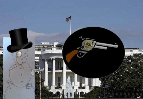 Screenshot 2025-11-21 11.40.48 AM