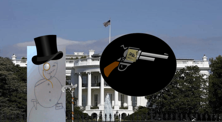 Screenshot 2025-11-21 11.40.48 AM