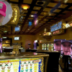 Screenshot 2025-11-24 11.00.19 AM