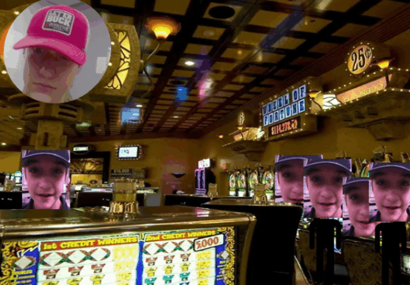 Screenshot 2025-11-24 11.00.19 AM