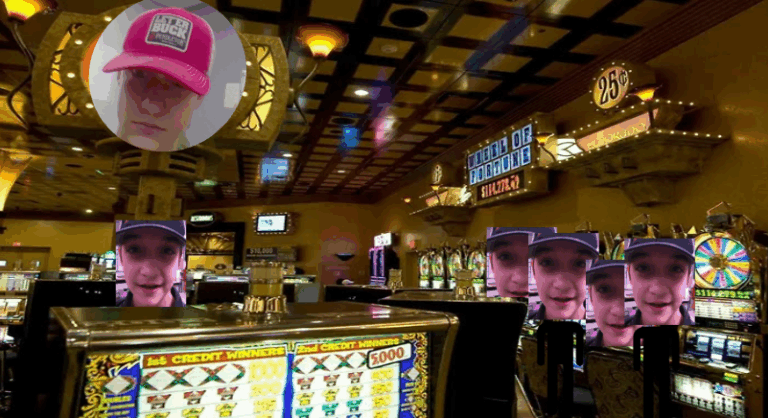 Screenshot 2025-11-24 11.00.19 AM