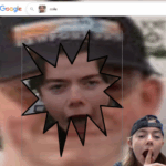 Screenshot 2025-12-01 3.56.53 PM