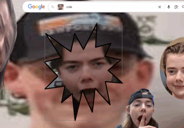 Screenshot 2025-12-01 3.56.53 PM