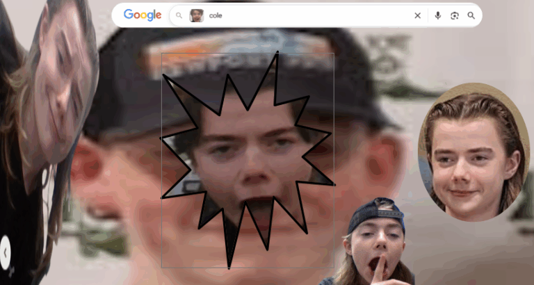 Screenshot 2025-12-01 3.56.53 PM