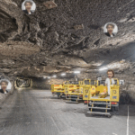 Screenshot 2025-12-02 3.58.49 PM