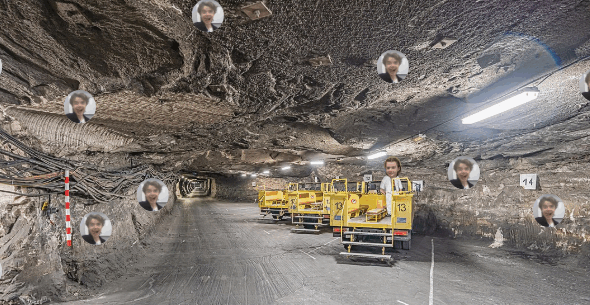 Screenshot 2025-12-02 3.58.49 PM