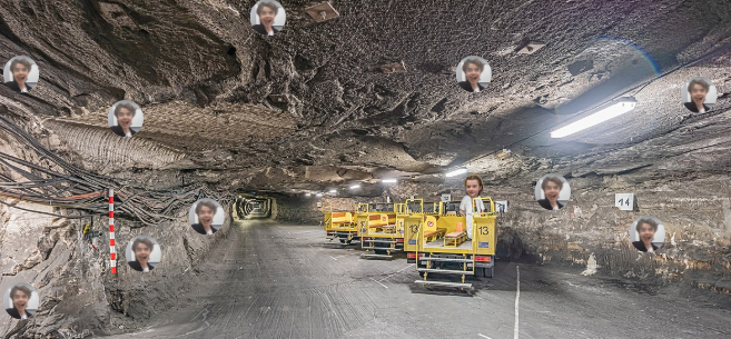 Screenshot 2025-12-02 3.58.49 PM