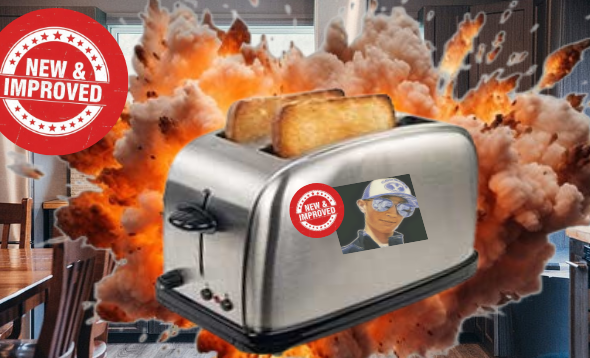 Screenshot 2025-12-04 4.02.52 PM