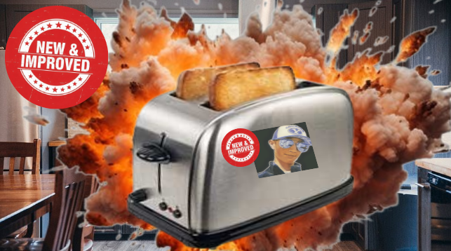 Screenshot 2025-12-04 4.02.52 PM