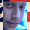 Adam